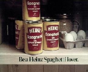 L’arte della pubblicità atterra a Rivoli